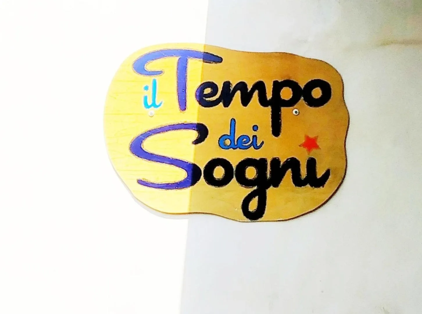 לינה וארוחת בוקר San Benedetto Po Il Tempo Dei Sogni